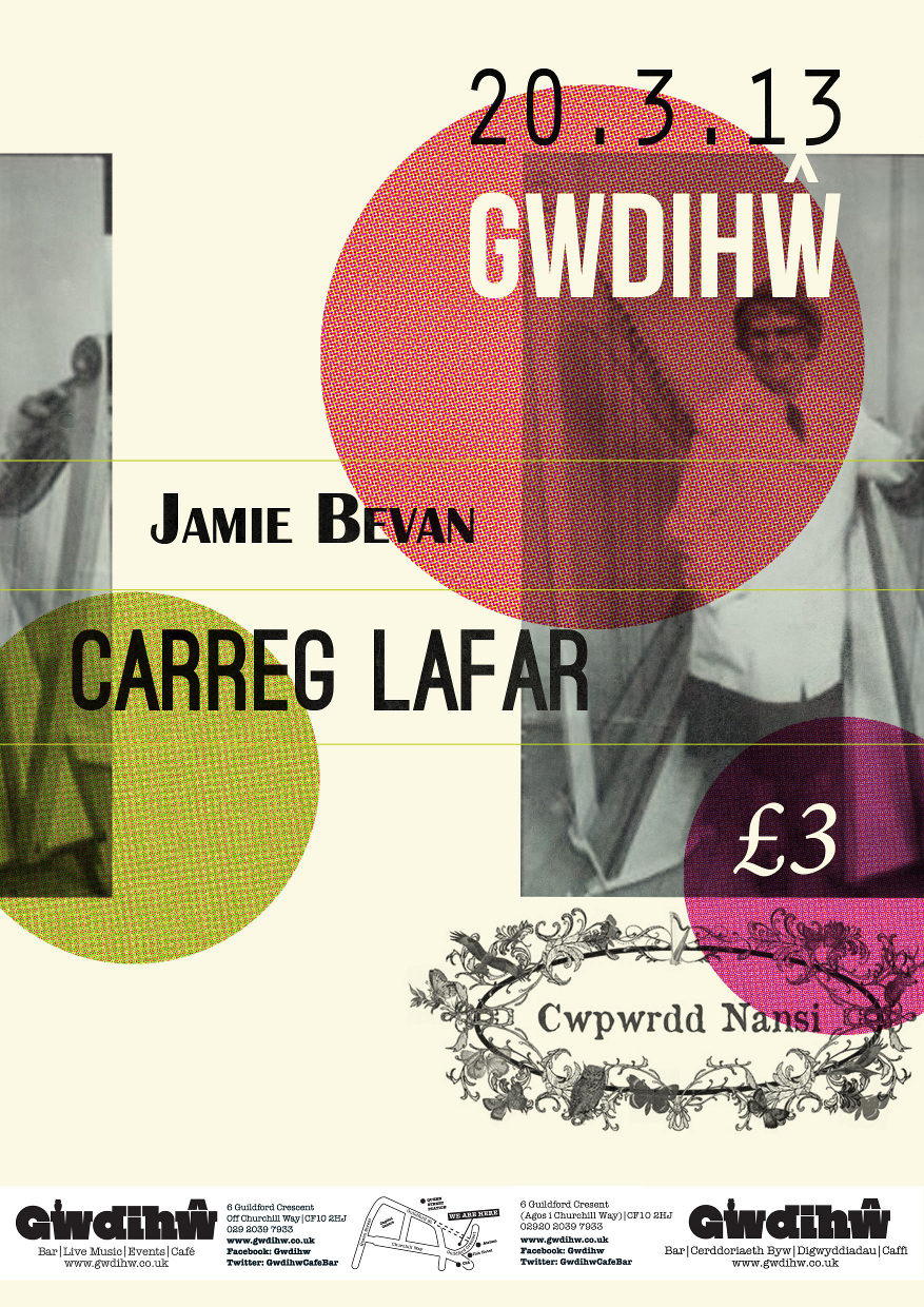 cwpwrdd-nansi-carreg-lafar-jamie-bevan-877