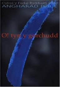 o-tyn-y-gorchudd-angharad-price-193