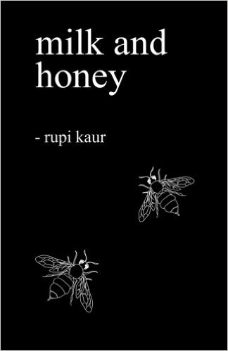 rupi-kaur-milk-and-honey
